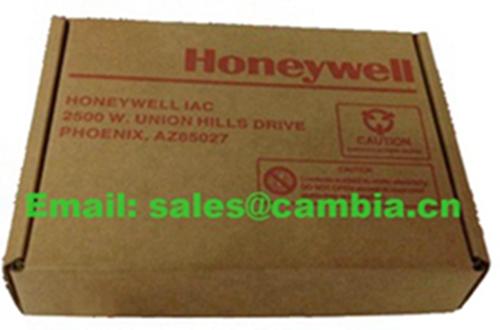 621-9937 Honeywell